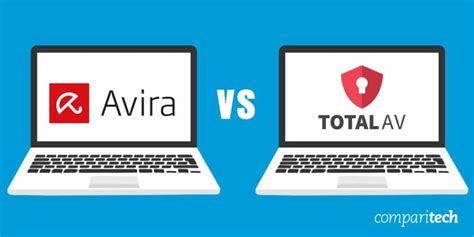 total av vs avira|is total av legit.